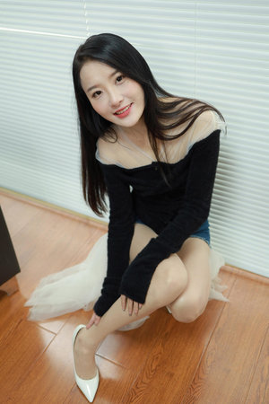 当CXO进入K型时代，药明康德为何能独善其身？