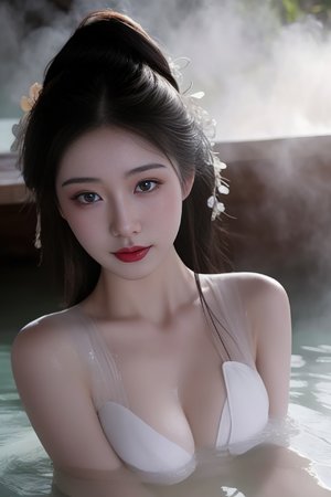 伊朗军方称击落美军F-18战机