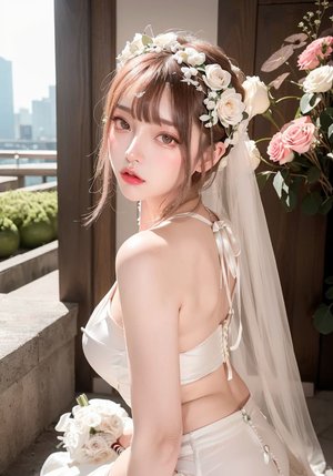 从外语看美军战备:粤语闽南语发万元补贴 新增维吾尔语