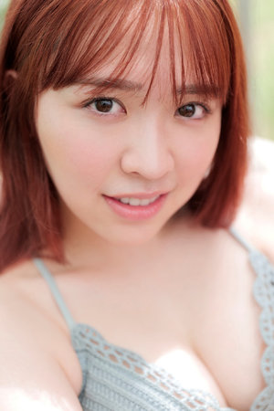 中方回应特朗普向伊朗提和平方案：停火止战是当务之急