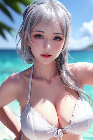 “甩卖”不良、投诉不断，扩张中的中邮消金如何面对逐渐攀升的潜在风险？