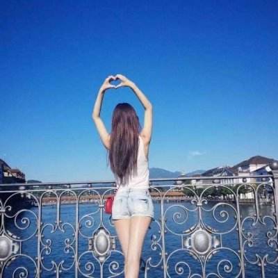 多宝娱乐体育app综合体育APP下载截图2