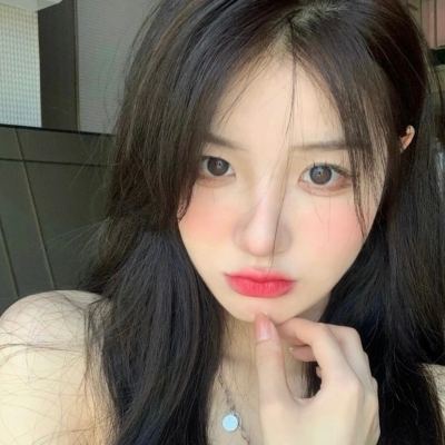 电力与算力:为AI时代重构数据中...