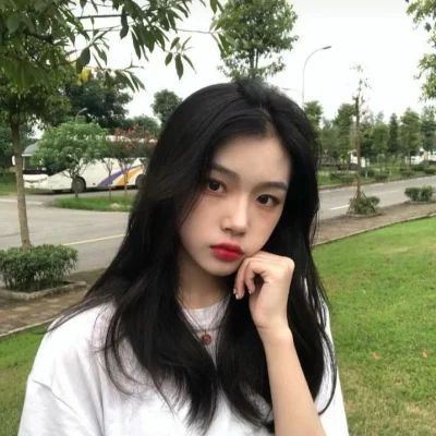 鑫鼎娱乐官方网站