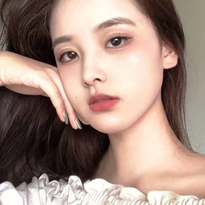 宇恒棋牌电子游戏app