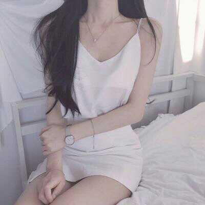 君盛(官方)综合娱乐APP下载特色