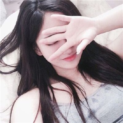 利来体育娱乐下载APP/手机APP下载