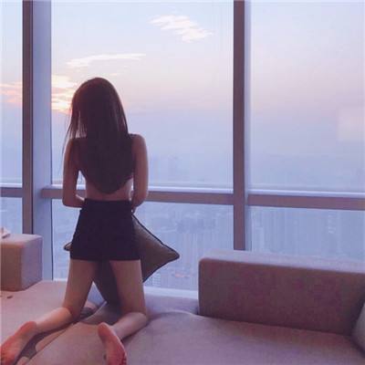 带带体育电竞官网/手机APP下载