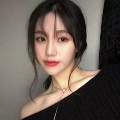 用于赛车运动车辆动力学测量的光...