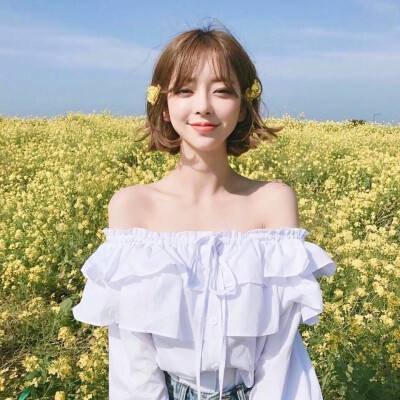 湖北一官员凌晨接上级电话未赴现场在家睡觉 被免职