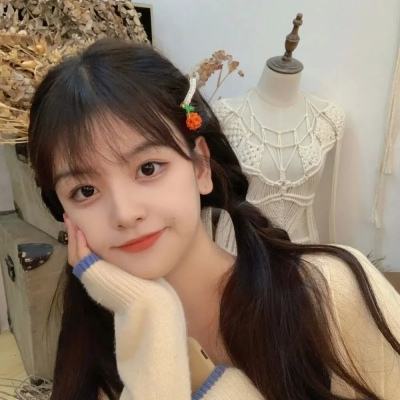 科创综指ETF南方(589660)跌1.58%,成交额4026.96万元