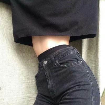 参议院法案瞄准预测市场的体育式博彩