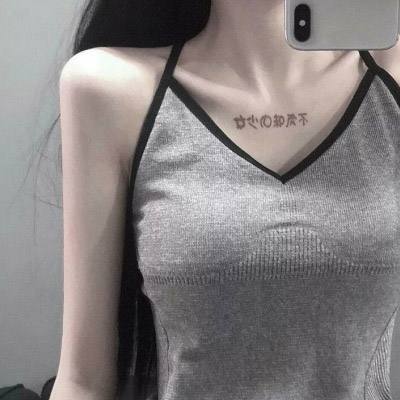 中远海控2025年营收、净利润双降，航运巨头的高股息还能撑多久？