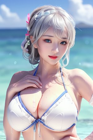 刚刚建仓！社保基金新进股曝光，5股重仓超3亿元