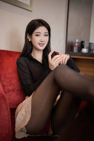 悦盈体育app娱乐手机版官网