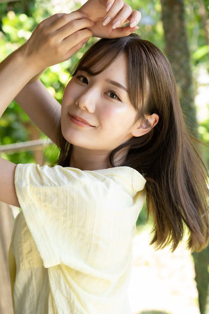 尼得科电机（大连）有限公司荣耀...