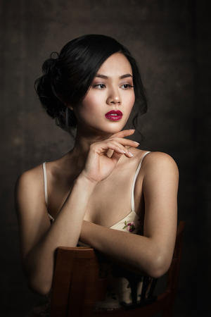 工行多家省分行人事调整 工银亚洲总裁离任